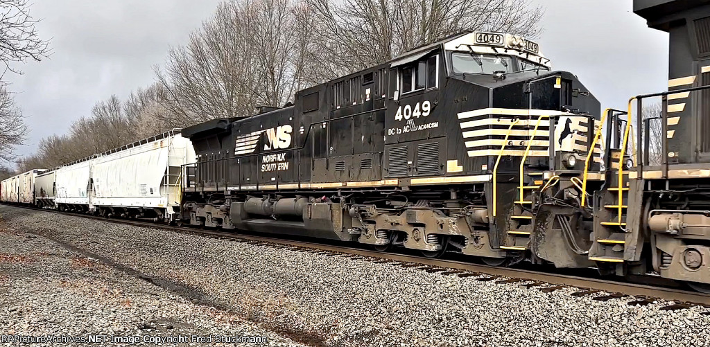 NS 4049